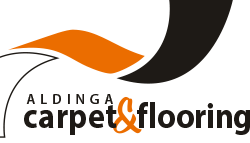 Aldinga Carpet & Flooring | Professional Commercial & Residential Floors | Southern Area Adelaide